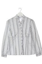 DAMART Chemise à manches