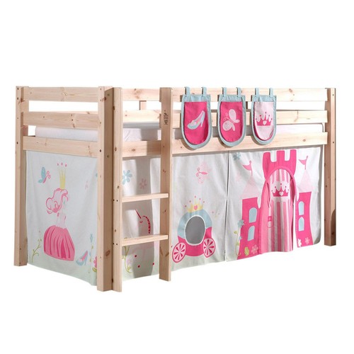 Pack lit enfant - pack,