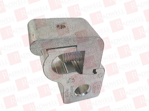 Ilsco gta 250 gta2500 - /, (new
