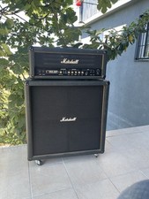 tete d'ampli Marshall VBA400