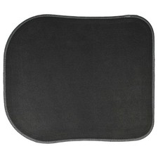 Tapis pour Kenwood Cooking
