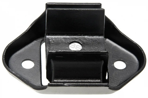 Support moteur arrière