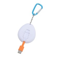 4G LTE Portable Router 150Mbps