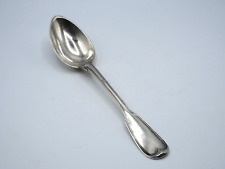 GRANDE CUILLERE A RAGOUT