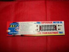 FINA JOUEF HO RAIL DROIT 14