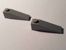 Lego 2 x 60477 Tuiles en