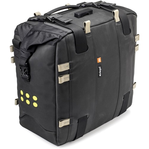 Kriega sac à - kriega, os-32