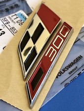 LOGO SEAT 300 LEON CUPRA FR R