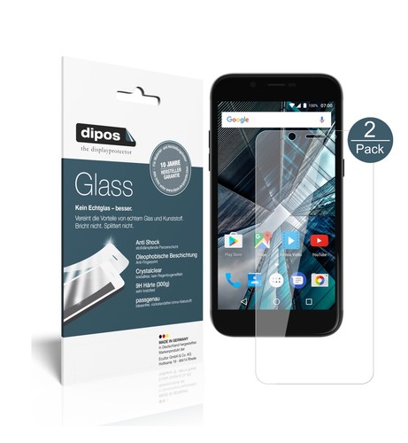 Protection pour archos 55 - protection,