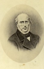 France Paris Pierre Matthieu