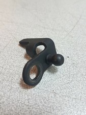 Support fixation 9649508680