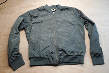 Ci Sono Jacket Womens Medium