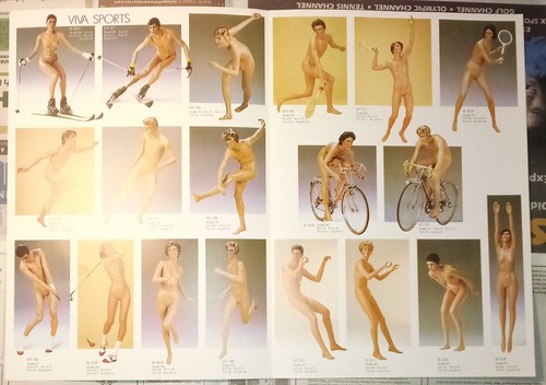 Vintage stefano studios - stefano,