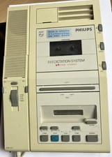 Dictaphone professionnel - dictaphone,