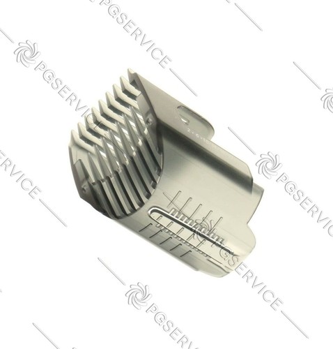 Babyliss peigne guide reglable - peigne,