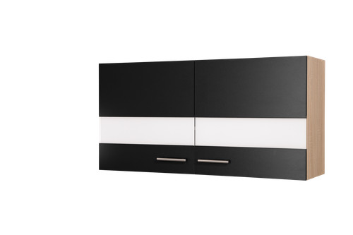 Armoire murale 110 - murale,