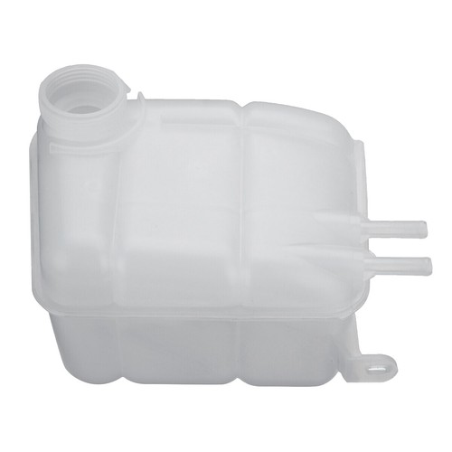 Vase expansion liquide - liquide, de
