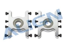 Bloc De Palier D'Arbre