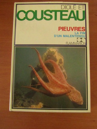 Jacques yves cousteau - jacques-yves,