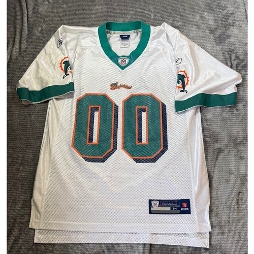 Reebok nfl equipment - nfl,