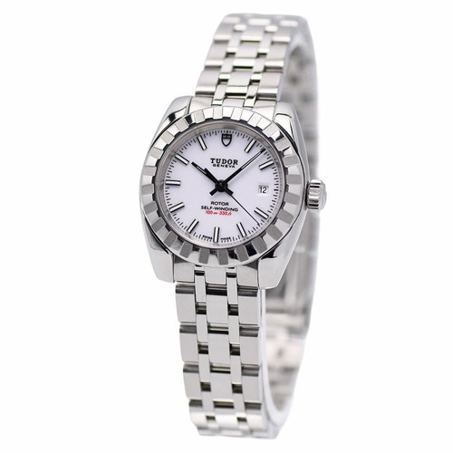 Montre pour femme tudor - pour,