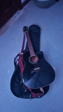 jasmine by takamine guitar s35