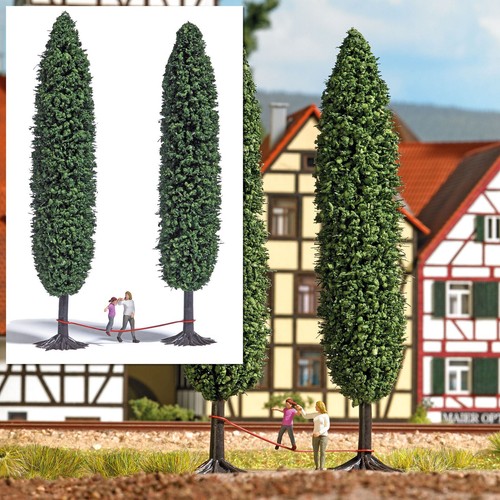 Ensemble action figurines - d'action,