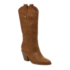 Rocket Dog - Bottines santiags