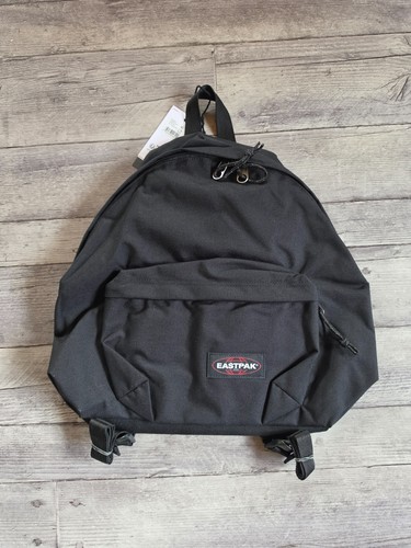 Sac dos collège eastpak - dos,