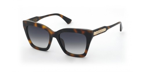 Lunettes soleil nina ricci - soleil,