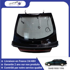 ?? HAYON SAAB 9000 91-98 ➤30541916 ♻️
