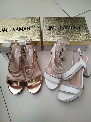 Chaussures talons 5199 - chaussures,