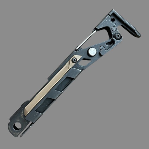 Leatherman mut parts - leatherman,