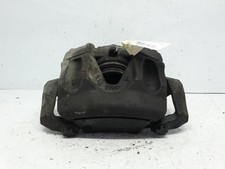 Etrier avant droit (freinage) MERCEDES CLASSE CLS 218 PHASE 1 2044213681