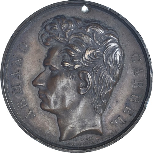 France médaille louis - france,,