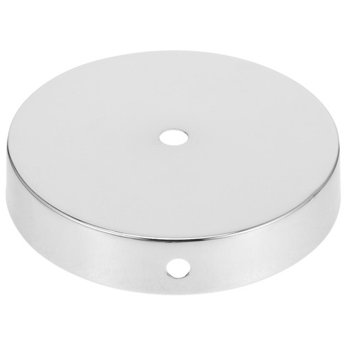Pieds lampes table - pieds,