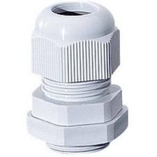 Hensel 3600210 (Ø) 20.3 mm 1