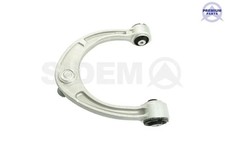 Bras de suspension supérieur