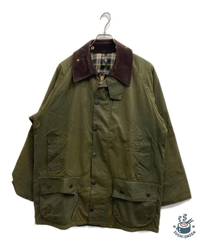 Barbour a150 beaufort - a150,