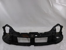 Face avant occasion RENAULT MASTER II Phase 2 - 2.5 DCI 99ch -