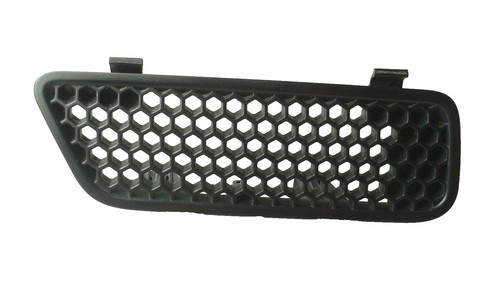 Grille calandre renault - grille,