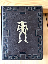 Morris * Les Aventures de