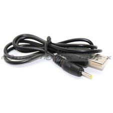 Câble usb alimentation - câble,