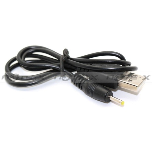 Câble usb alimentation - câble,