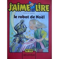 Livre LA PETITE SIRENE