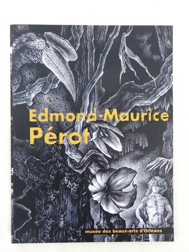 Edmond maurice perot - edmond-maurice,