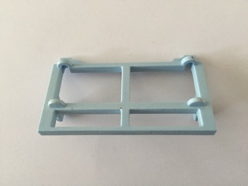 Façade meuble 3005983 pièce