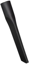 Kärcher 6.906-240.0 Accessoire et fourniture pour aspirateur
