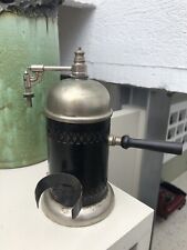 ANCIEN PULVERISATEUR PARISIEN