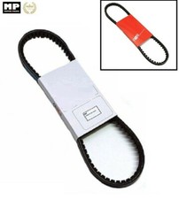 Courroie transmission Scooter